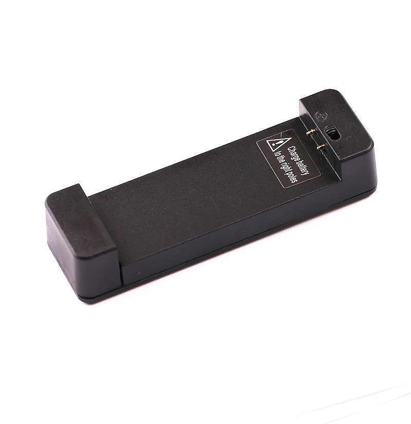 Universal USB Mobile Phone Battery charger Extra Battery Charger Charging Dock Cradle For Samsung s3 s4 Mini S5 Xiaomi LG