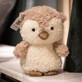 20cm owl