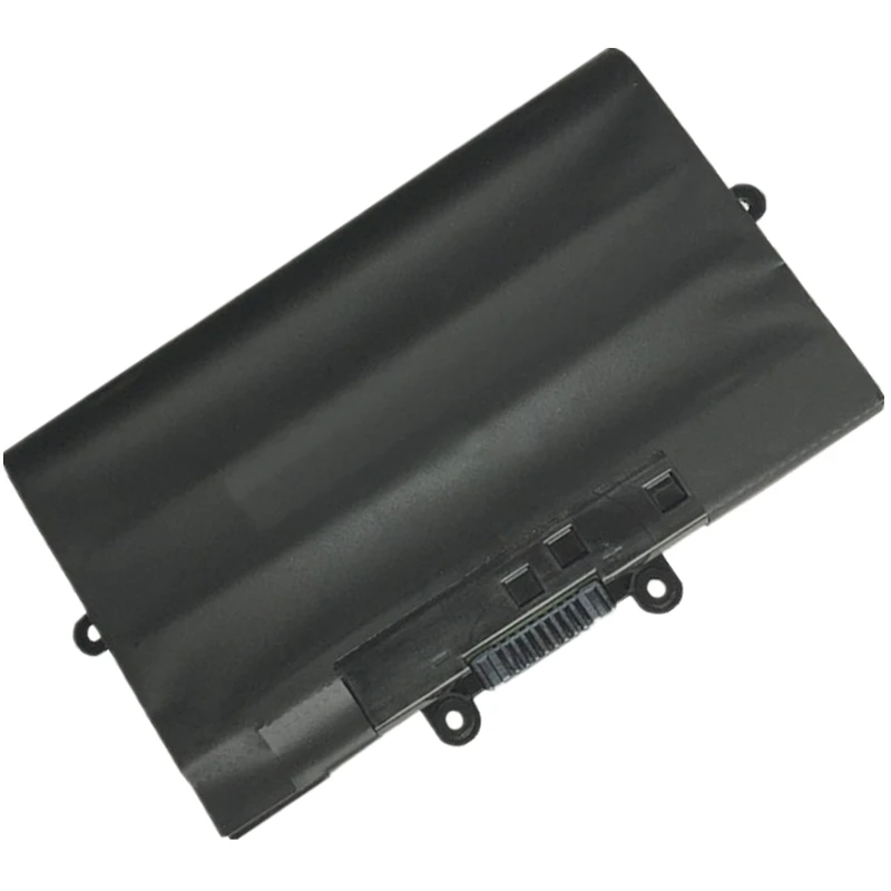 Imagem -02 - Bateria do Portátil para Clevo P870bat8 Supstone P870tm1-g P870km-gs P870dm2 P870dm3 P8700s P870km1 para Hasee Gx10-cr Kpg7t Gx9 X911