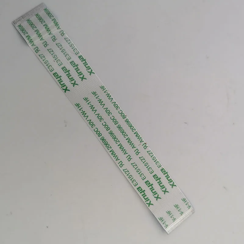 DEFC1029021 FLEX Cable DEFC1029021.XYE for ASUS VivoTab Smart ME400C ME400CL ME400 KOX K0X