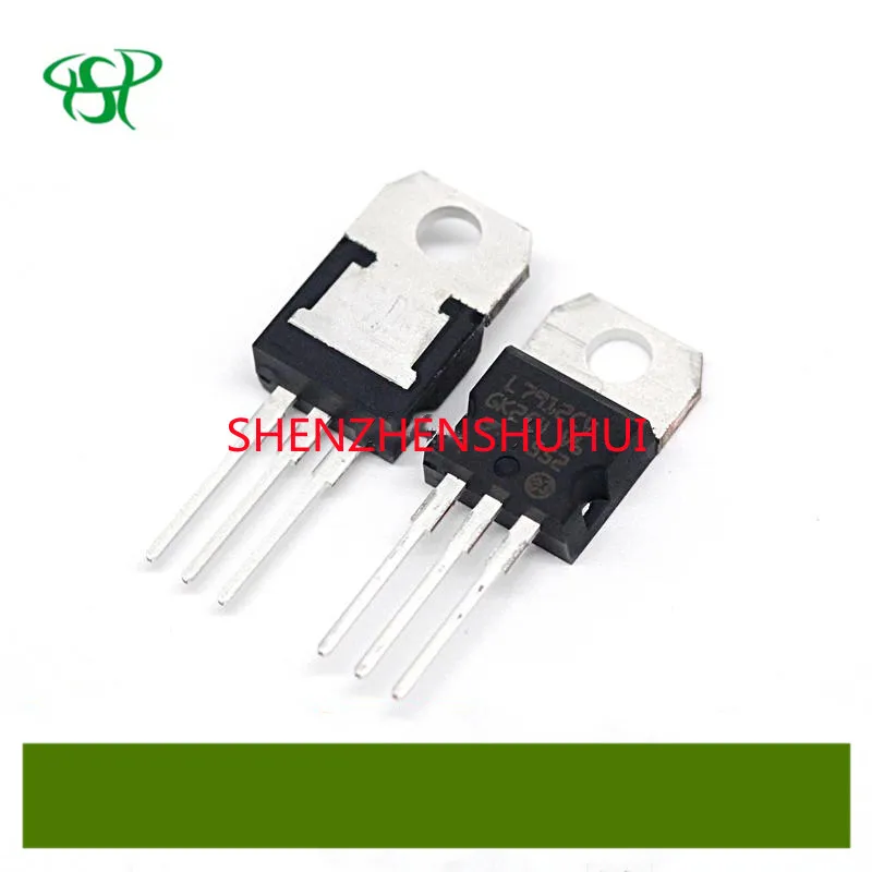 10 pçs/lote HT7533A-1 HT7533 TO-92 Em Estoque