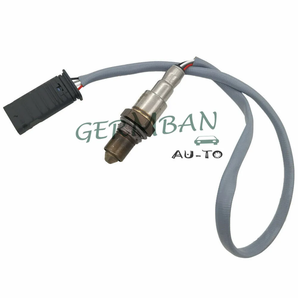 13628570689 8572800-01เซนเซอร์ออกซิเจนสำหรับ BMW G30 G31 F90 318d 518d 525d 630d 730d X3 X4 X7 13628572800