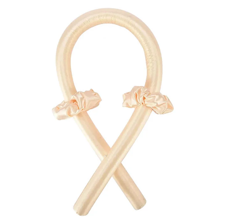 Variant: 3PCS