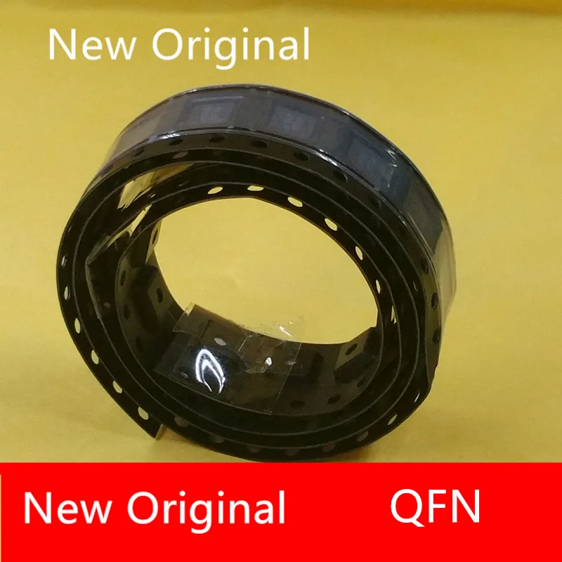 ( 5-200pieces)100%New  AOZ2260QI-10  Z2260Q1A  Z2260QIA  AOZ2260QI-18  Z2260QIK  Z2260Q1K  QFN  SIZE: 4X4MM   MOSFET