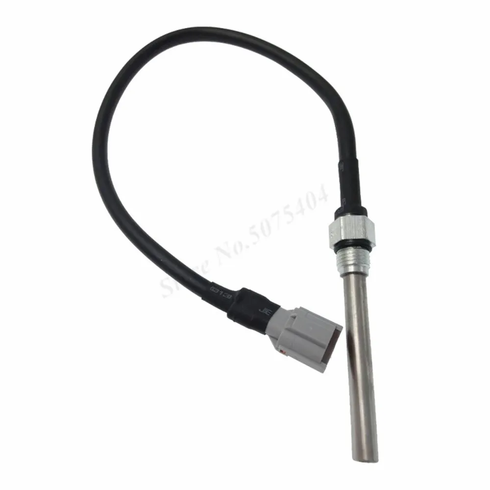 12V / 24V Heating Wire For 500FG 500FH Fuel Water Separator Assembly