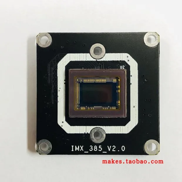 IMX307 327 385 178 334 226 183 Backlight CMOS image sensor module