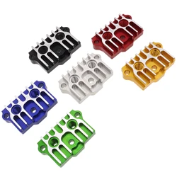 CNC Oil Cooler Horizontal Engine Cylinder Cover for 125cc 140cc Dirt Pit Bike ATV Quad