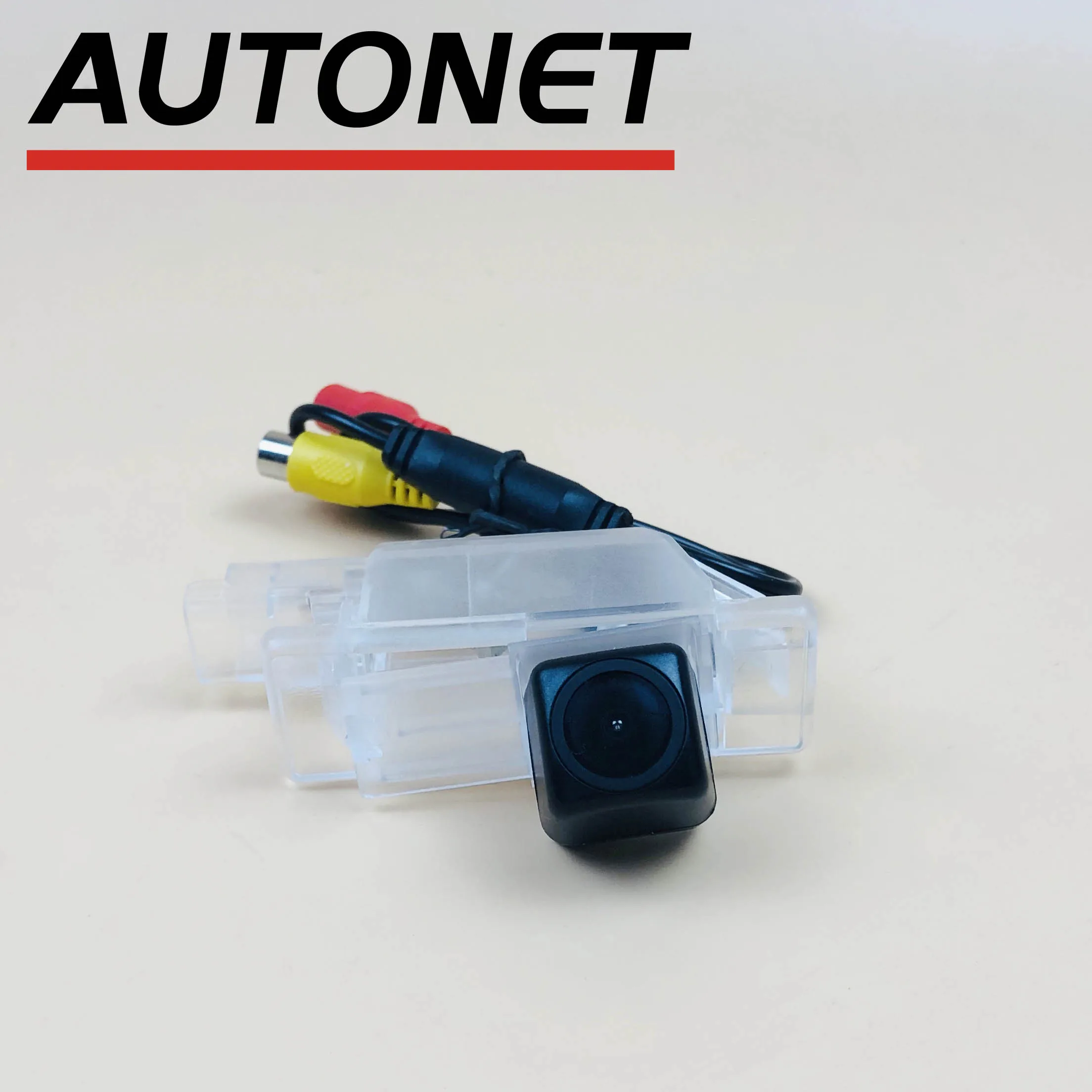 HD 1280*720 Rear View Camera For Peugeot 208 2012 2013 2014 2015 2016 2017 2018 2019 license plate camera/CCD Fisheye car camera