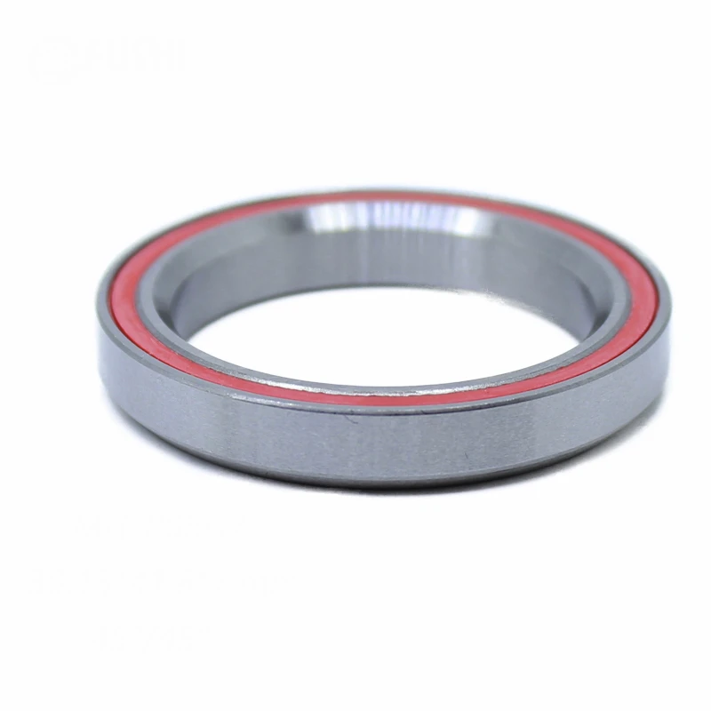 

MH-P08 Bearing 30.15*41.8*6.5 mm 45/45 ( 1 PC ) Balls Bicycle 1-1/8 Inch Headset Repair Parts Ball Bearings