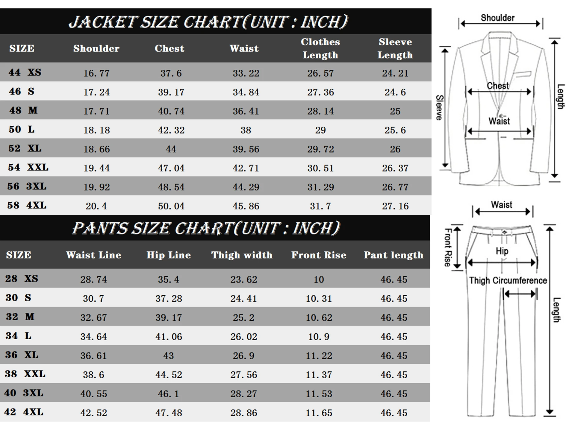 Cenne Des Graoom ใหม่แฟชั่นอย่างเป็นทางการเจ้าบ่าวสูทแต่งงานสำหรับชายคู่ Tailor-Made Blazer กางเกงธุรกิจ Casual Party