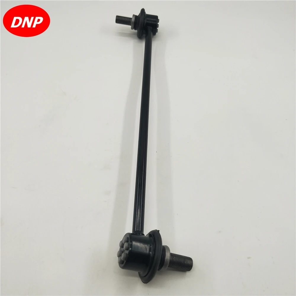 

DNP Auto Stabilizer Link Assy FIT For HONDA ODYSSEY RC3 51320-T6A-J01