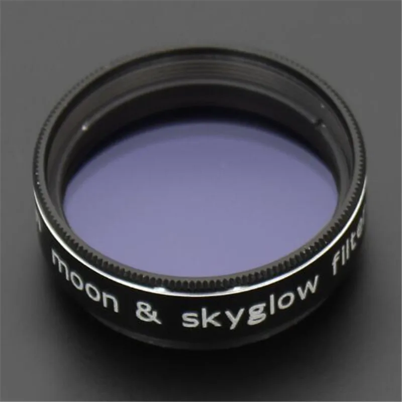 

Фильтр Angeleyes 1,25 дюйма, светящийся фильтр для Луны и неба
