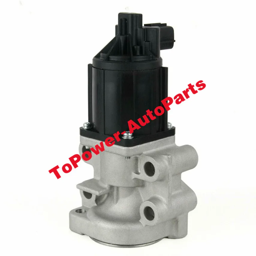 Exhaust GAS Recirculation EGR Valve OEM 1582A483 1582A037 1582A038 K5T70080 For Mitsubishii L200 Triton 2.5 DiD Shogun Pajero