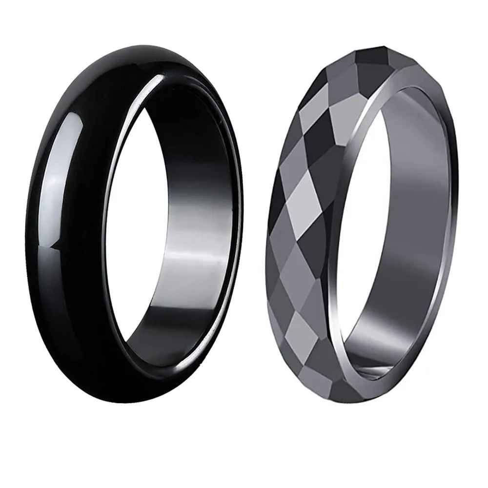 Кольца-из-гематита-черные-магнитные-кольца-из-гематита-баланс-тревоги-корневая-чакра-поглощает-отрицательную-энергию-ювелирные-кольца-подарочные-унисекс