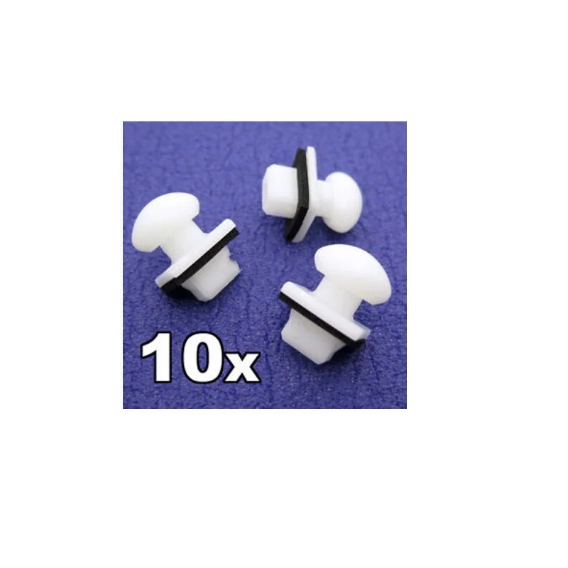 10X For Ford Maveri…