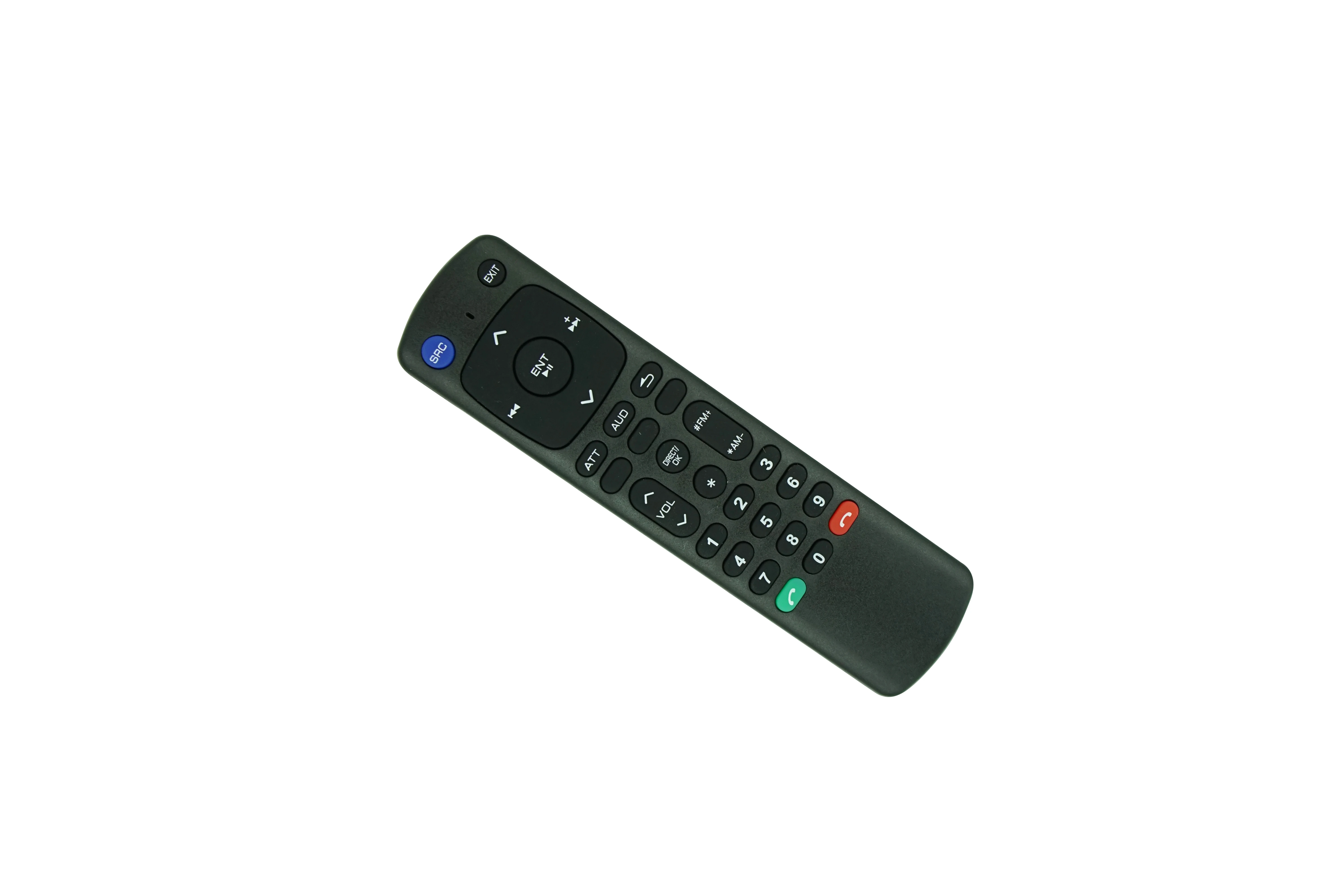 Kenwood RC-547 A70208515 KDC-BT742U KDC-BT838U KDC-HD942U KDC-MP408 KDC-MP408U CD 자동차 수신기 플레이어