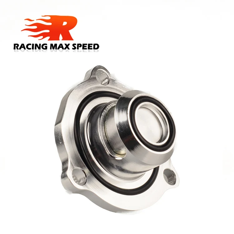 Aluminum Auto blow off valve Direct fit Piston BOV dump valve For Vauxhall Opel Astra Corsa Chevrolet Cruze 1.6 2.0 Turbo