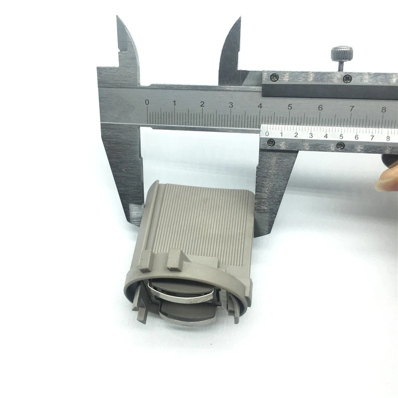 H7 12V 55W Halogen Lamp bracket Low beam Base For VW Golf 6 MK6 7 MK7 Tiguan Touran Sharan Scirocco 5K0941109B 5K0 941 109 B