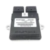 Motorrad 125 ccm ECU Für Benelli BN251 TNT25 TNT250 TRK251 Keeway Silverblade 1