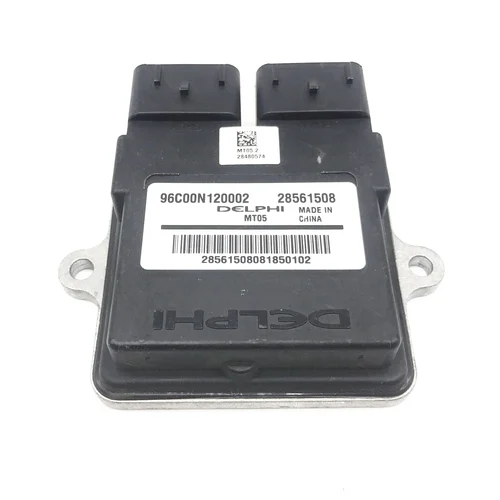 Motorrad 125 ccm ECU Für Benelli BN251 TNT25 TNT250 TRK251 Keeway Silverblade