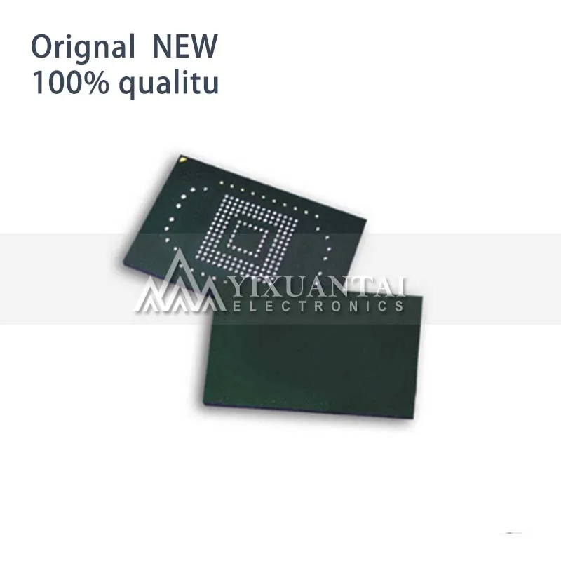 

5pcs/lot BGA NCEFES78-08G NCP6335FFCT2G NCEFES78 NCP6335 FBGA