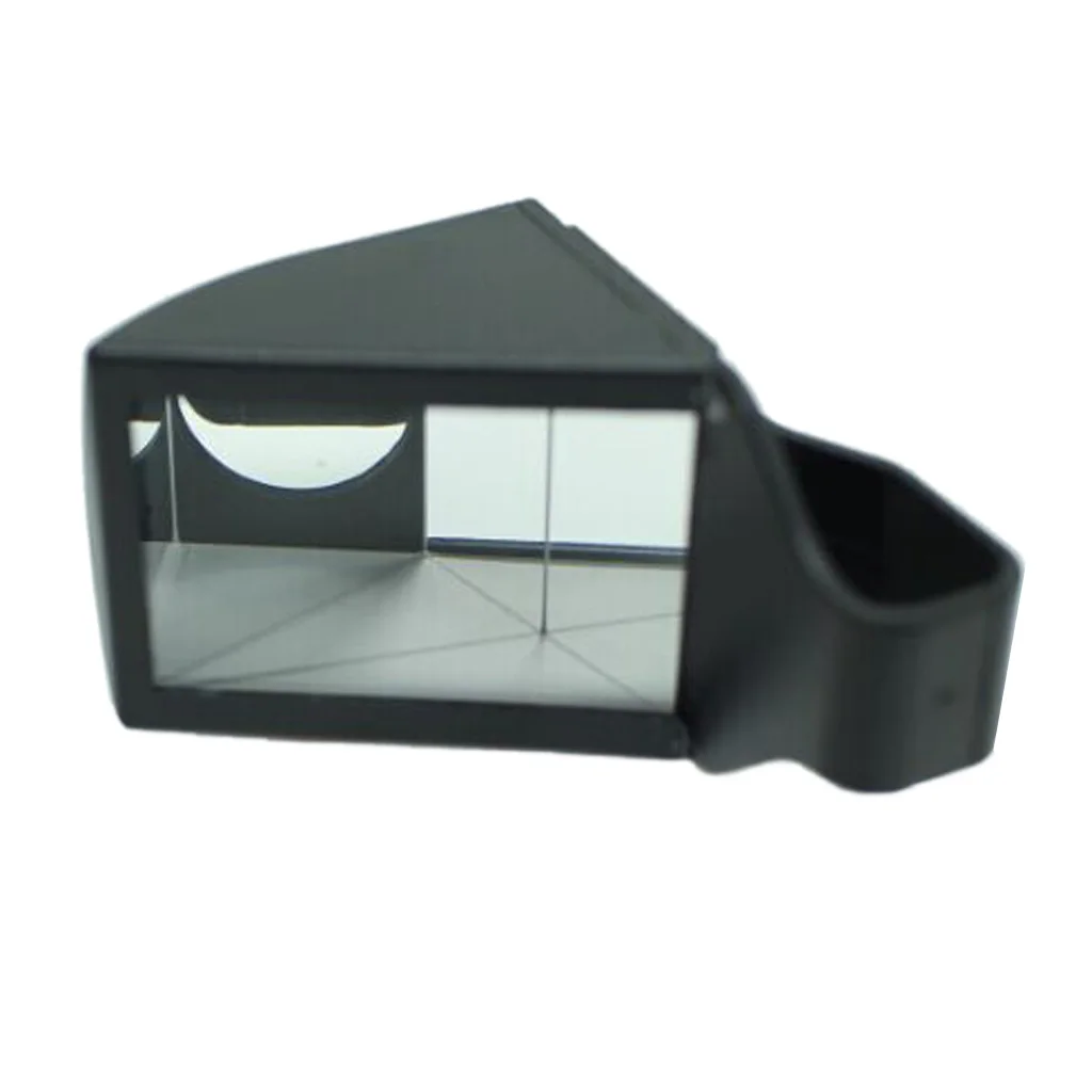 Multi Wide Angle Ma… - image