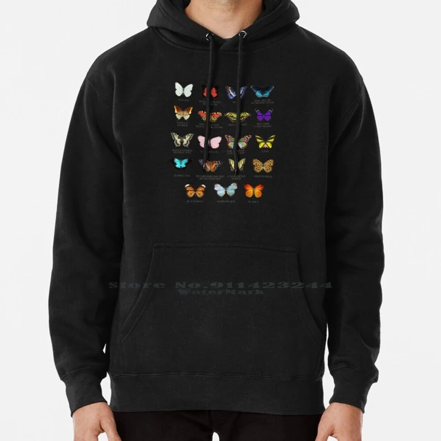 Demi lovato hoodie new arrivals