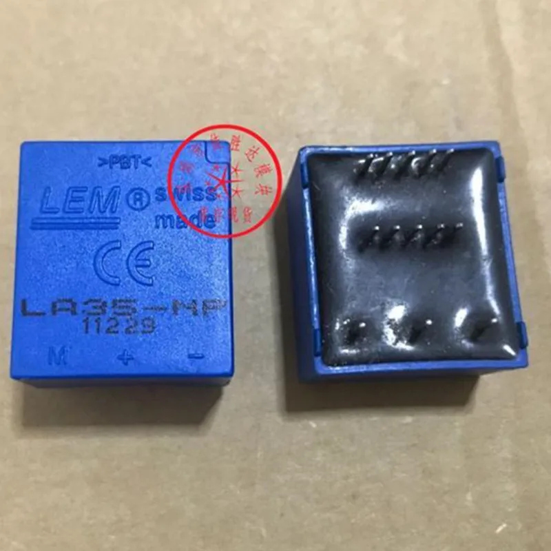 Gratis Pengiriman LA25-NP LA35-NP LA100-P LA55-P LA35-NP LA38-NP LAH50-P LV25-P LA25-P LAH100-P Baru dan Asli Modul