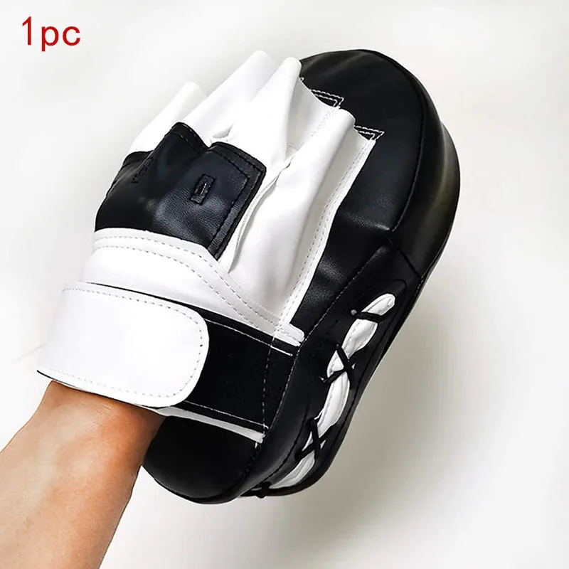 Curved Boxing Bag Focus Punching Bags for Training