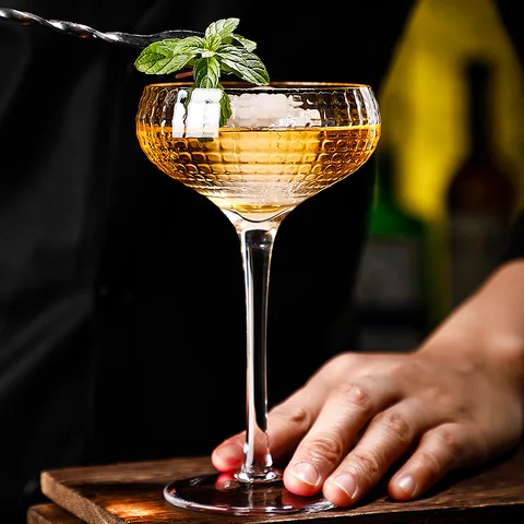 топ 8 190 мл - №5