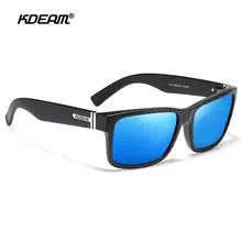 Polarized Sunglasses for Men and Women #6