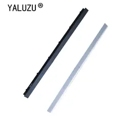 NEW Laptop LCD Hinge Cover ForLenovo IdeaPad L340-15 L340-15IWL L340-15API L340-15IRH 15.6