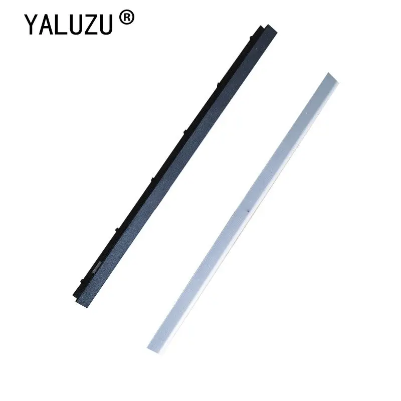 Nowa pokrywa zawiasu LCD do laptopa Lenovo IdeaPad L340-15 L340-15IWL L340-15API L340-15IRH 15.6"