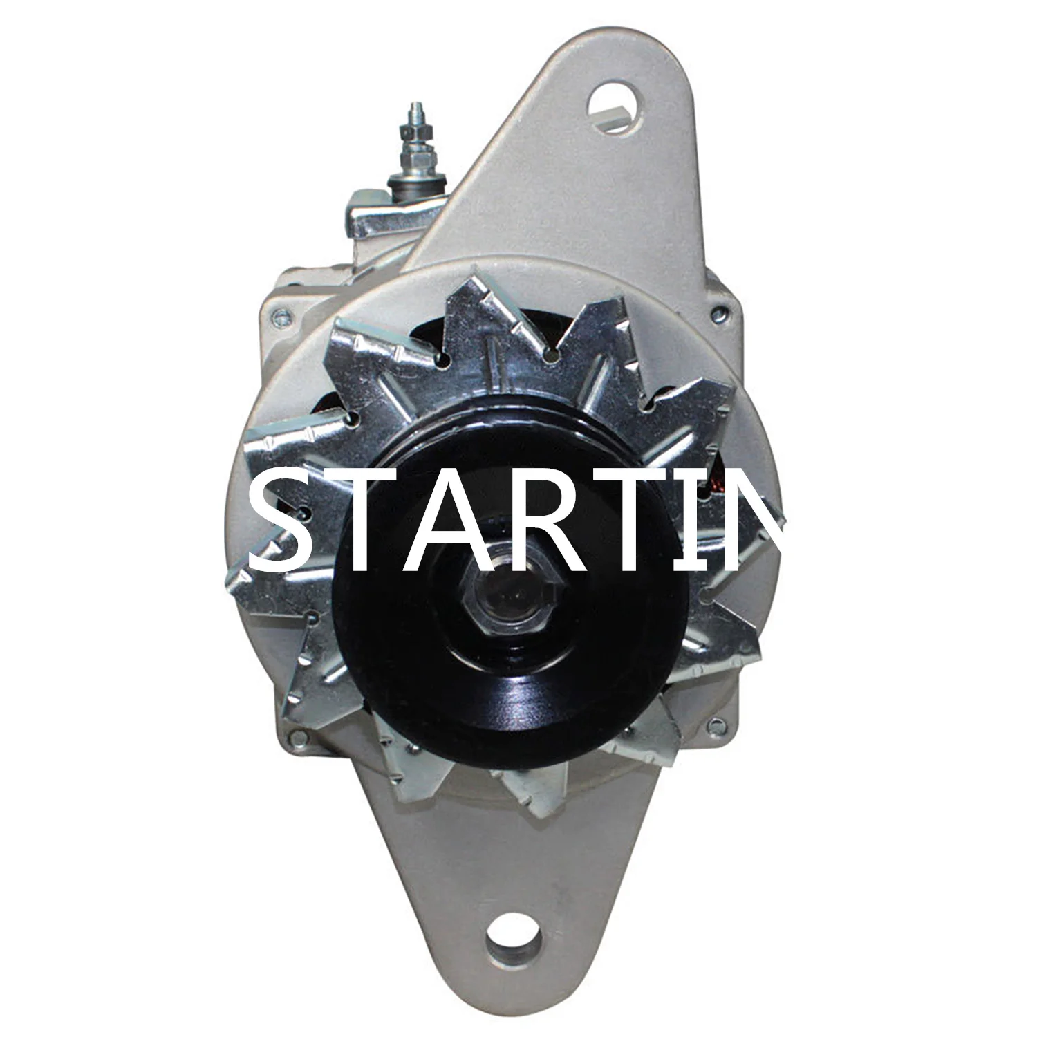 ALTERNATOR DYNAMO GENERADOR ELECTRICO FOR  12V 20A GD207064A LR12023  LR12023N 5812003580  5812210540