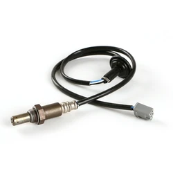 WeiDa-Sensor de oxígeno para Toyota Corolla, 2009-2013, 2010, 2011, 2012, 1.8L, L4, 89465-12840, 8946512840, 89465, 12840