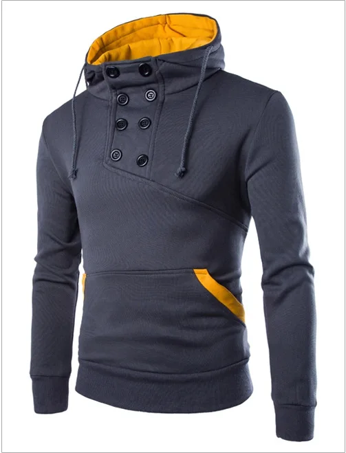 Dark Gray