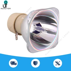 SP-LAMP-094 Replacement Bulb Projector Lamp for Infocus IN2124LC/IN2126LC/IN2128HDLC/IN2120X/IN124STx/IN126STx/IN120x/IN120STx
