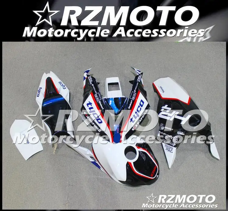 

ACE KITS Fairings Kit Fit For S1000RR 2015-2018 Bodywork Track version All sorts of color NO.19501