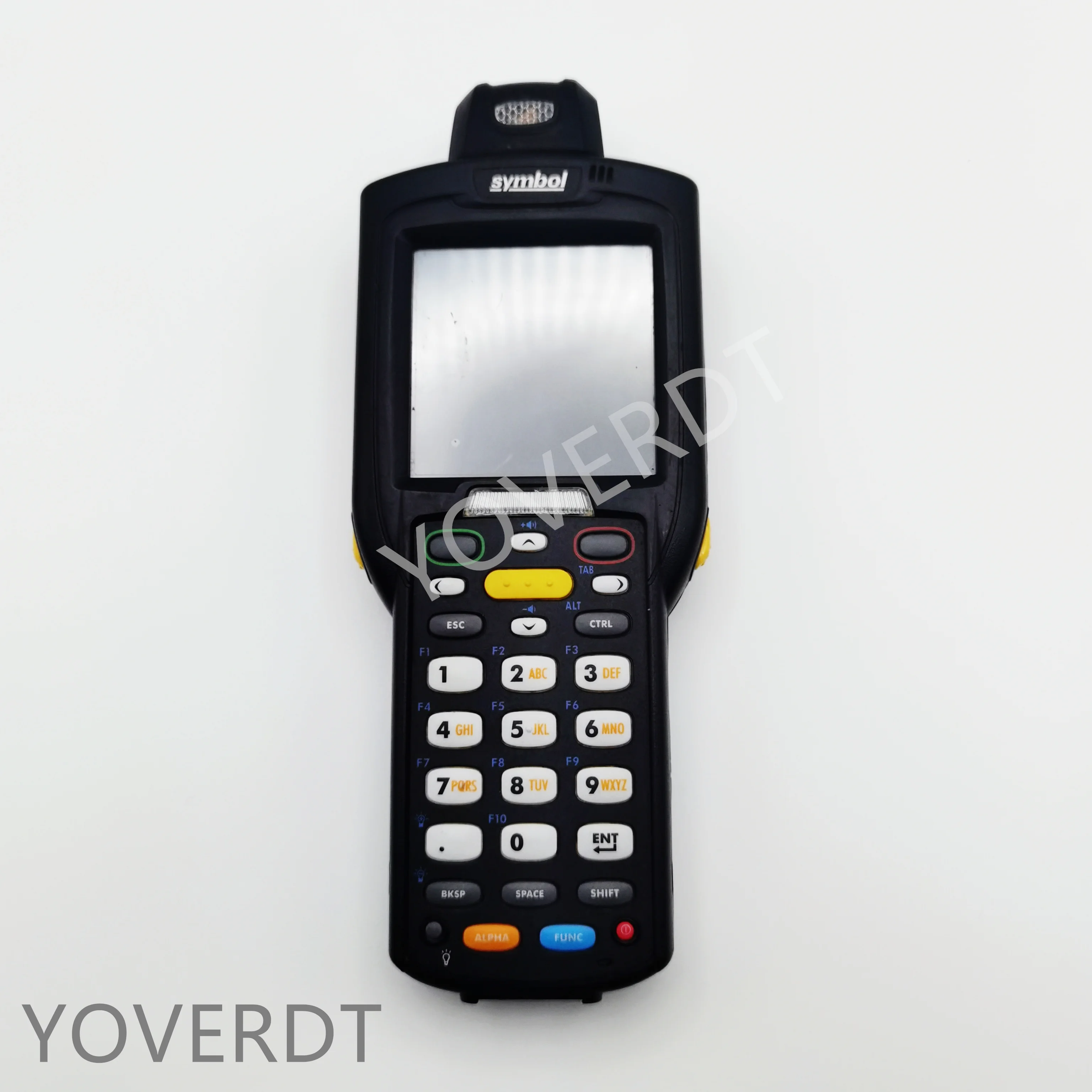 MC32N0 Barcode Scanner For Motorola Symbol MC32N0-RL2SCLE0A 28Keys CE 7.0 1D SE965 (No Battery)