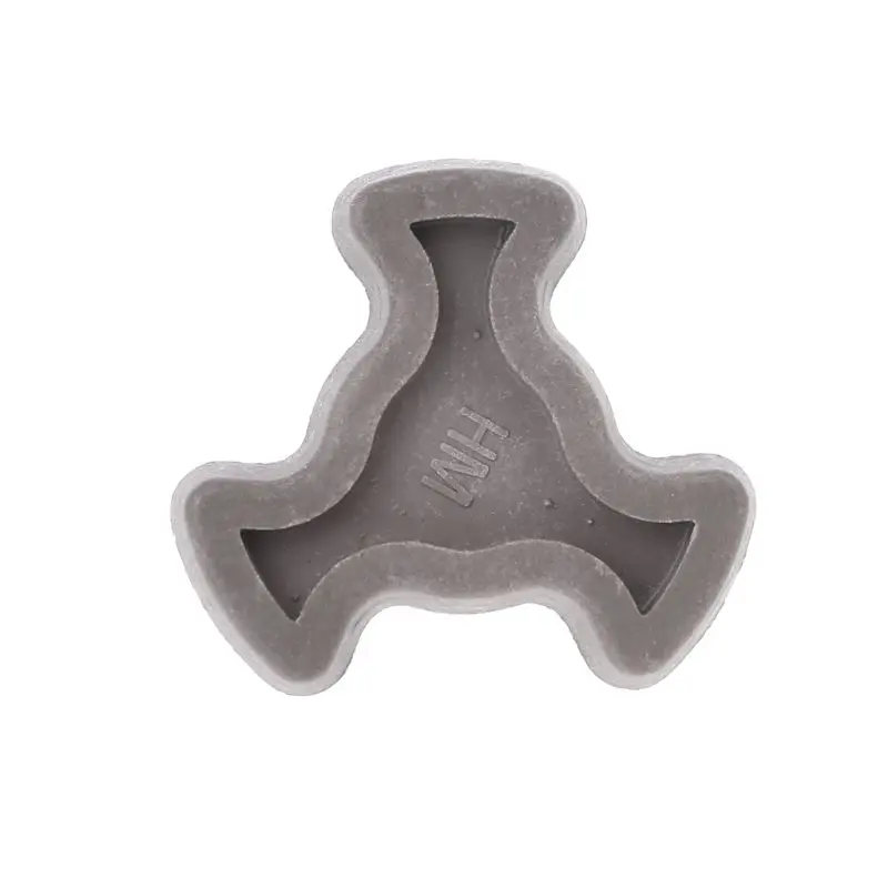 2 шт 14 мм Вращающийся механизм микроволновой печи роликовая Направляющая Поддержка муфта лоток вал