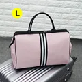 Pink L