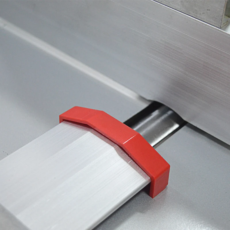 220 В 1280 Вт 1 шт. бытовой настольный деревообрабатывающий строгальный станок многофункциональный электрический строгальный станок «сделай сам» строгальный станок по дереву 220 В 1280 Вт 1 шт. бытовой настольный деревообрабатывающий строгальный станок многофункциональный электрический строгальный станок «сделай сам» строгальный станок по дереву