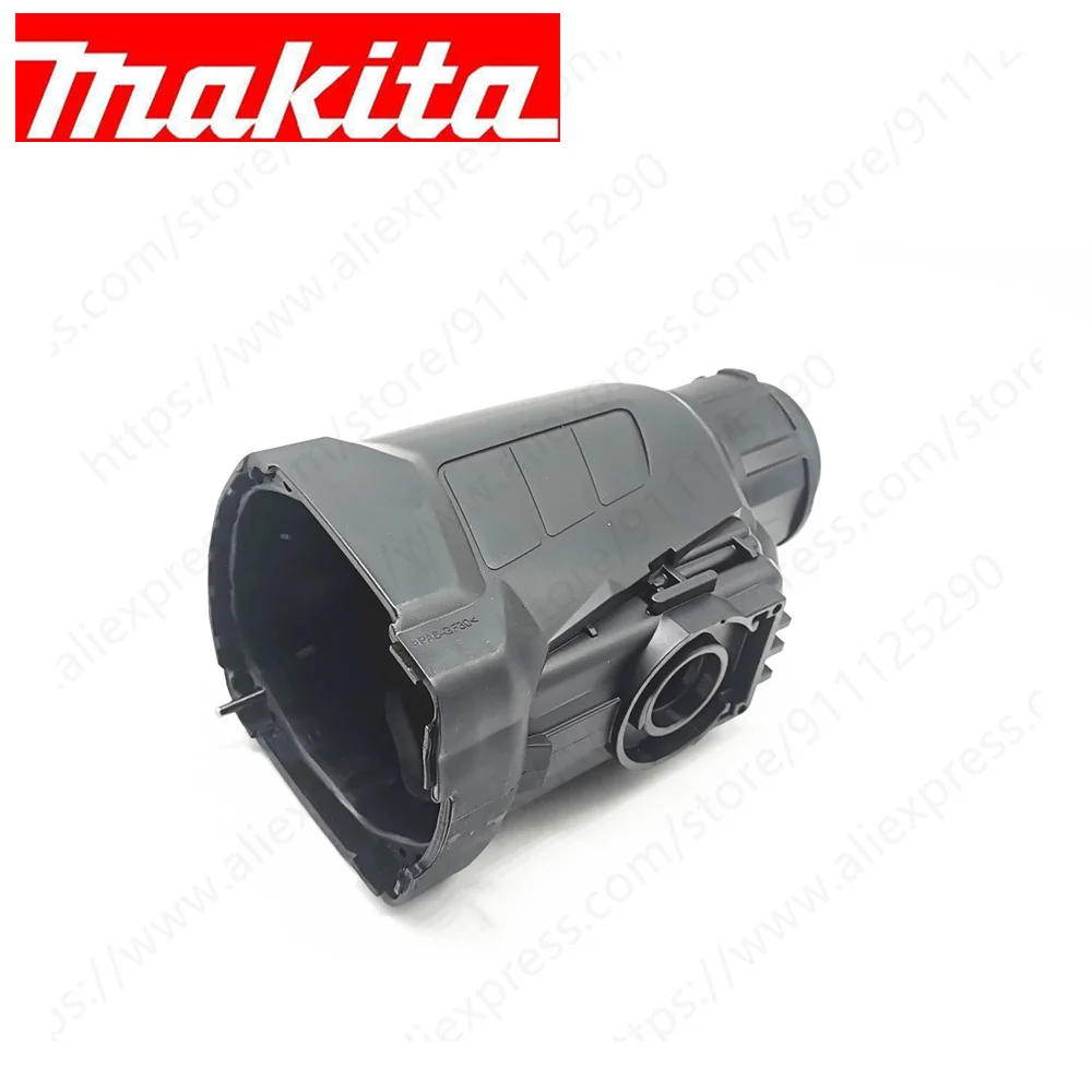 قذيفة ل ماكيتا HR2630T HR2630 HR2320T 142971-6