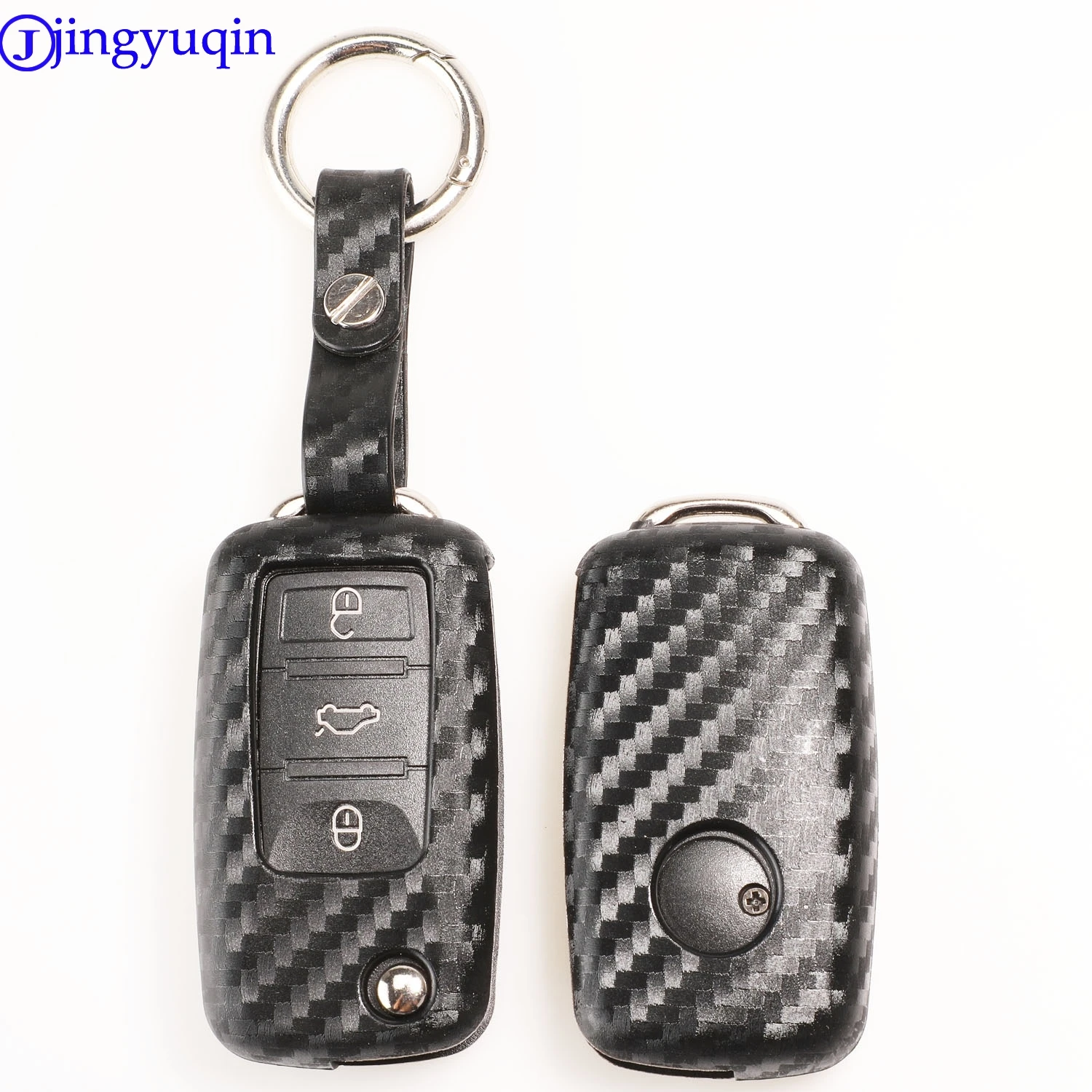 Jingyuqin 3B Remote… - image