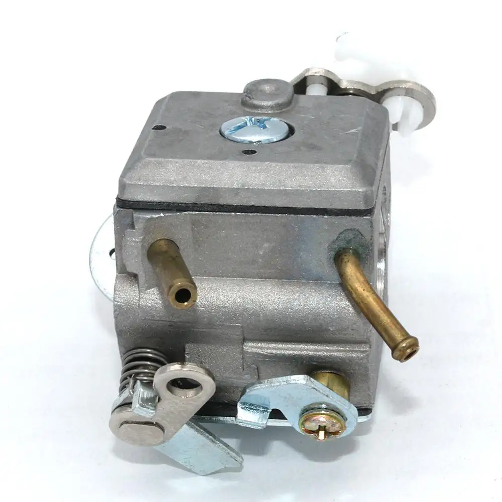 Карбюратор для HUSQVARNA 362 362EPA 362XP 365 365SP 365EPA 371 371EPA 372 372EPA 372xepa