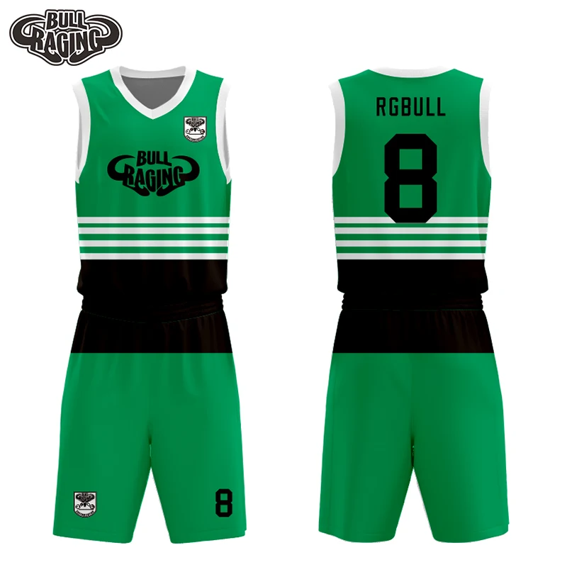 custom basketball shirt maker basketball jersey sublimation printing quick dry material jersey basketball