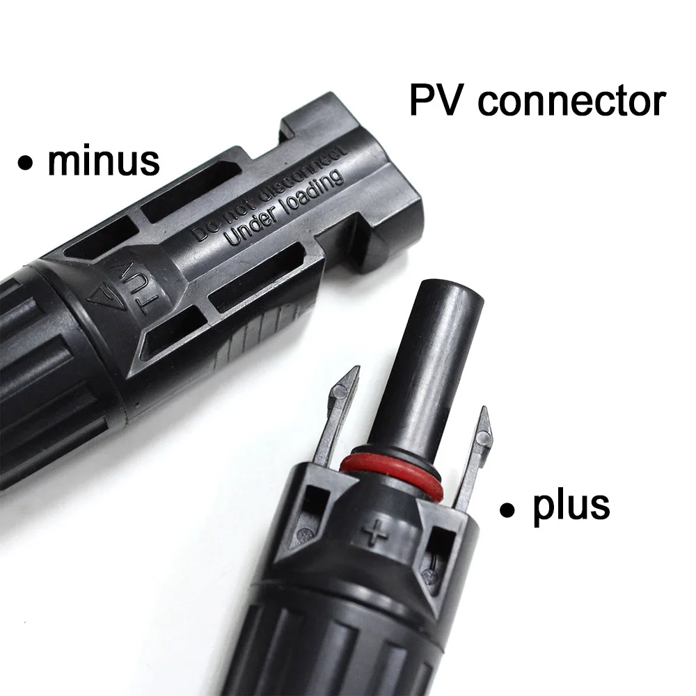 Kit de Panel Solar monocristalino extremadamente Flexible, 100 vatios, 12v, para autocaravana, caravana, autocaravana, barcos, techos, superficies irregulares
