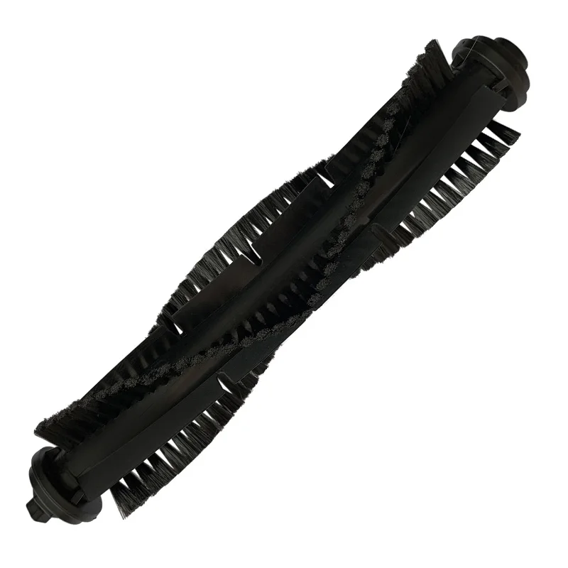 Novo 1 escova de rolo robô lavável para 360 s6 peças de reposição para aspirador de pó robô