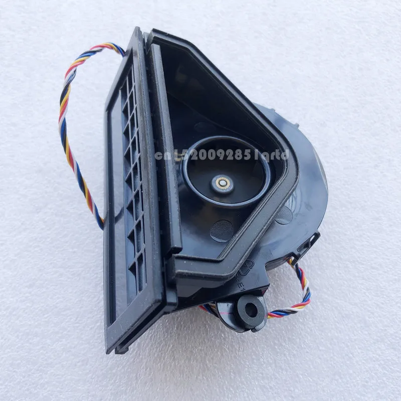 Main engine ventilator motor fan for Ecovacs Deebot ozmo 900 robot Vacuum Cleaner Parts motors replacement