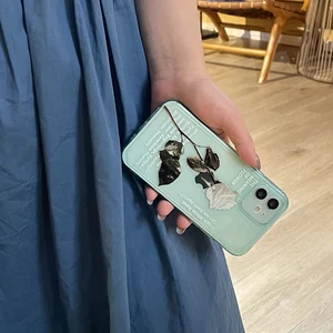 Transparente TPU -Abdeckung TPU für Motorola One Vision Fusion, anmutiges weißes Pink, für Motorrad 20 Lite 30 Neo 40 Pro Border 6 Hauptverkäufe Tenis Graça - №3